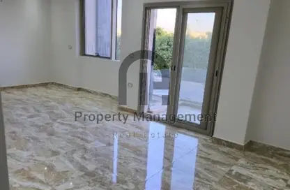 شقة - 3 غرف نوم - 2 حمامات للايجار في جاليريا  مون فالى - المستثمرين الجنوبية - مدينة القاهرة الجديدة - القاهرة