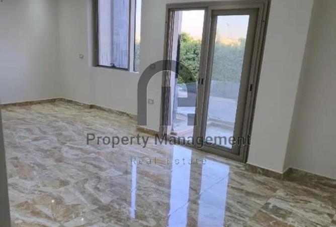 8538162 - الصورة الرئيسية للعقار