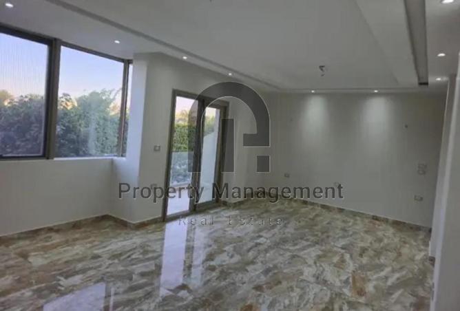 8538162 - صورة العقار 2