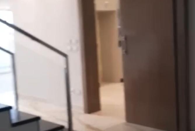94911470 - Property Image 3
