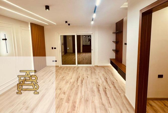 8526897 - Property Image 2