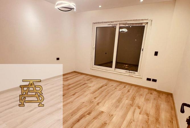 8526897 - Property Image 3