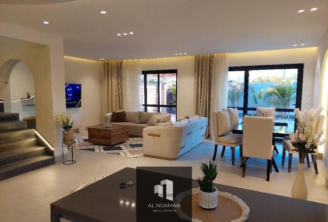 60953572 - Property Image 2