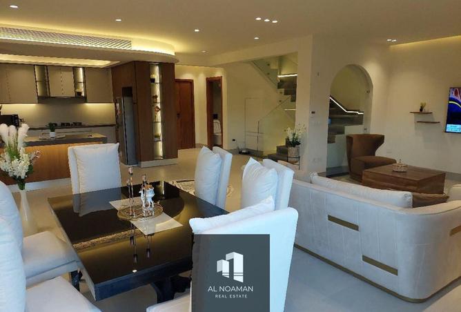 60953572 - Property Image 3