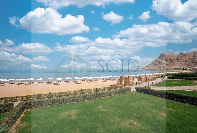 87209924 - الصورة الرئيسية للعقار