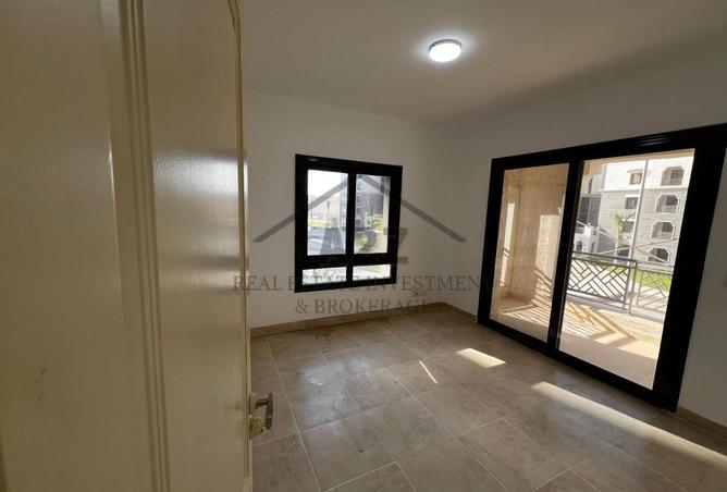 56995752 - صورة العقار 2