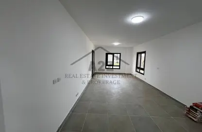 شقة - 3 غرف نوم - 3 حمامات للايجار في سيليا - كمبوندات العاصمة الإدارية الجديدة - العاصمة الإدارية الجديدة - القاهرة