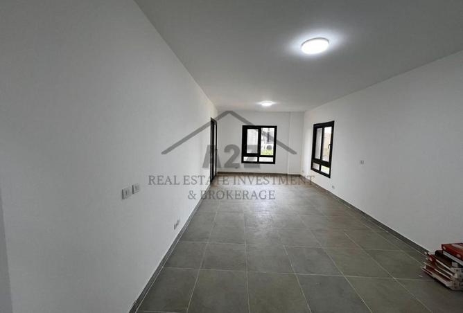 56995752 - الصورة الرئيسية للعقار