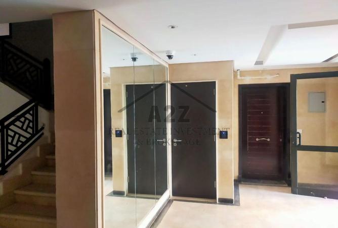 56995752 - صورة العقار 3