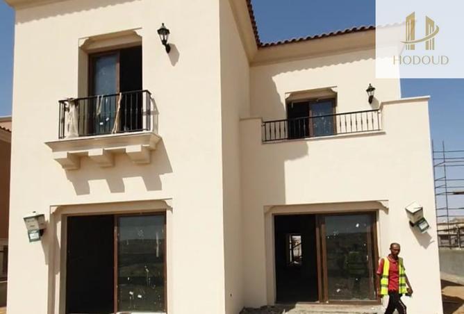 64649907 - Property Image 2