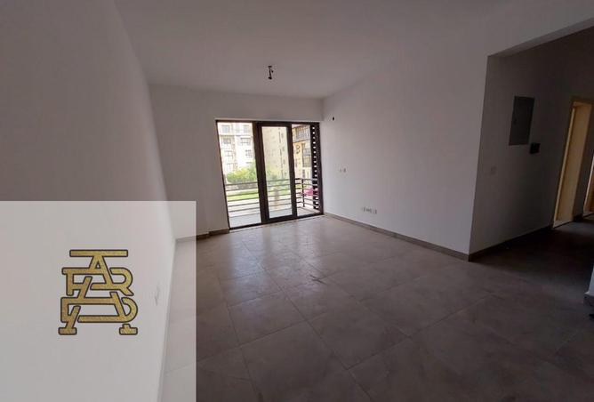 64892105 - صورة العقار 2