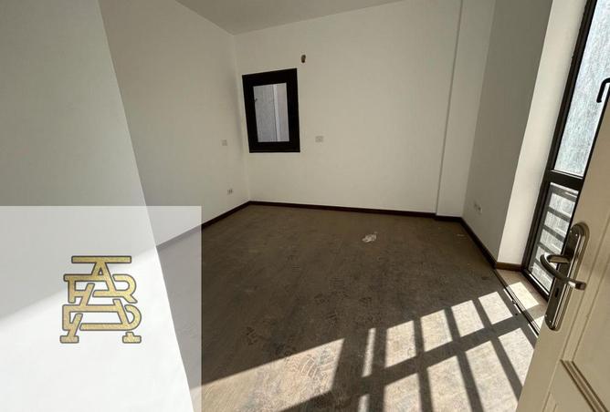 64892105 - صورة العقار 3