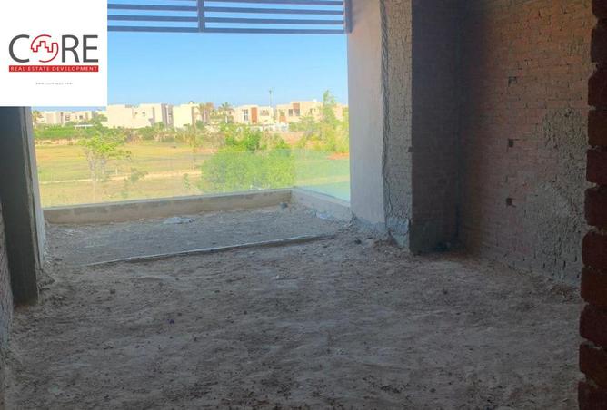100090308 - Property Image 3