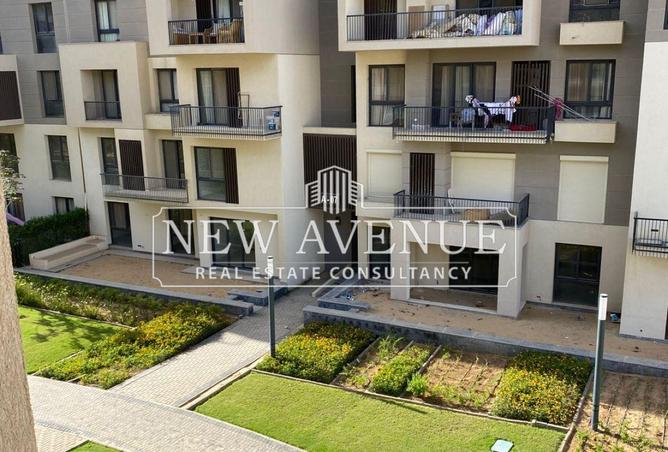 70089597 - صورة العقار 3