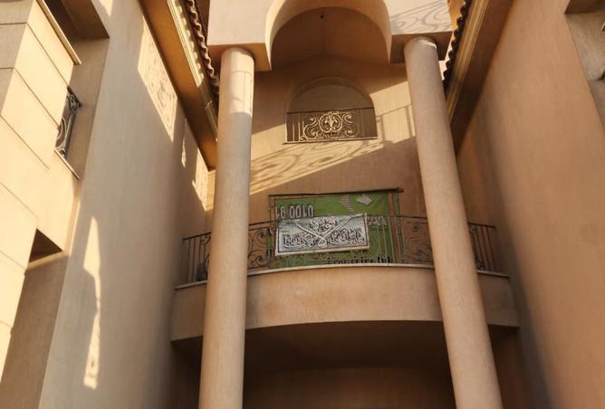 101790788 - صورة العقار 3