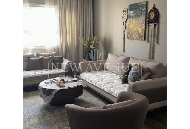 101484340 - Property Main Image