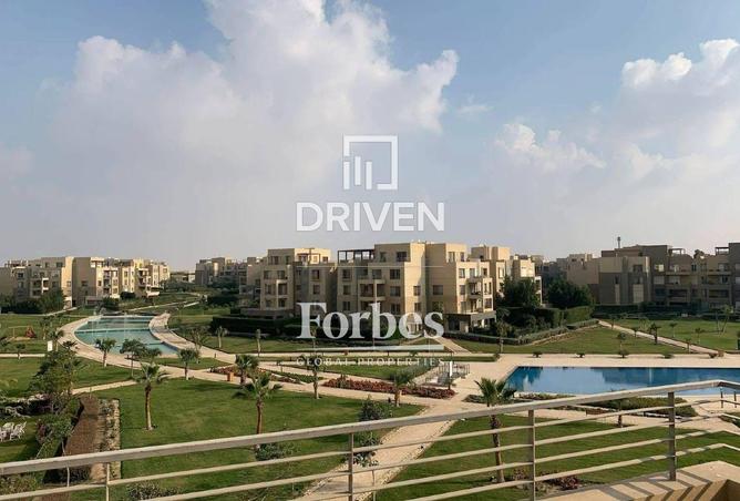 97996422 - صورة العقار 2