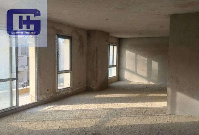 75678671 - Property Image 3