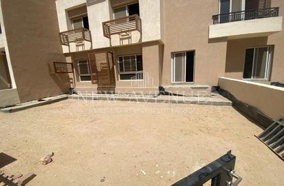 Apartment - 3 Bedrooms - 3 Bathrooms for sale in Taj City - 5th Settlement Compounds - The 5th Settlement - New Cairo City - Cairo