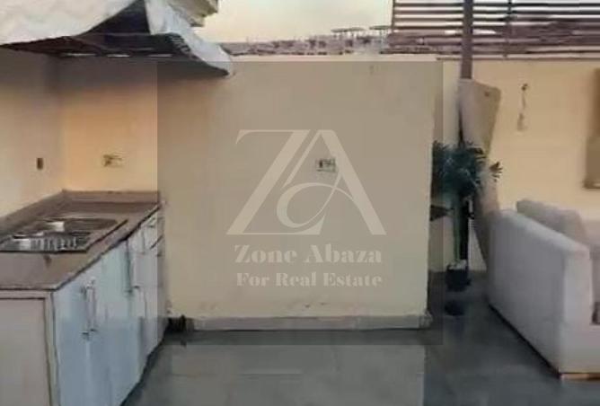 96802862 - صورة العقار 2