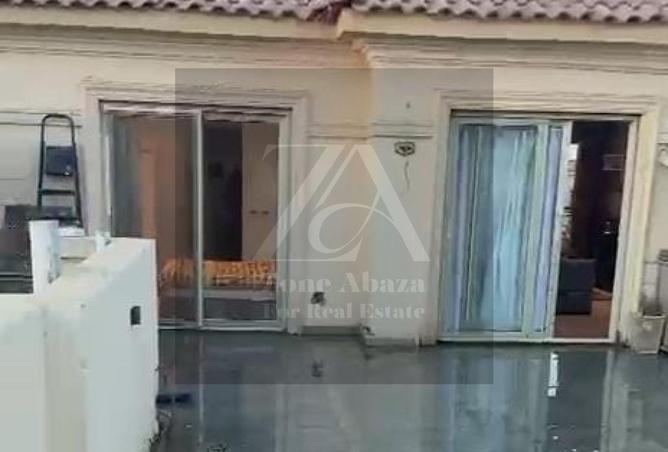 96802862 - صورة العقار 3