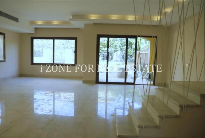 54507352 - Property Main Image