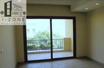 Twin House - 3 Bedrooms - 4 Bathrooms for rent in Mivida - 5th Settlement Compounds - The 5th Settlement - New Cairo City - Cairo Twin House - 3 Bedrooms - 4 Bathrooms for rent in Mivida - 5th Settlement Compounds - The 5th Settlement - New Cairo City - Cairo
