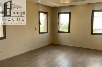 Twin House - 3 Bedrooms - 4 Bathrooms for rent in Mivida - 5th Settlement Compounds - The 5th Settlement - New Cairo City - Cairo Twin House - 3 Bedrooms - 4 Bathrooms for rent in Mivida - 5th Settlement Compounds - The 5th Settlement - New Cairo City - Cairo