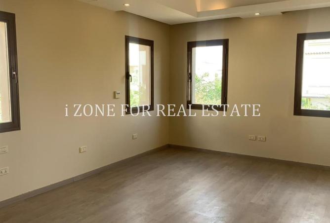 54507352 - Property Image 2