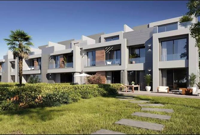 95487763 - Property Image 3