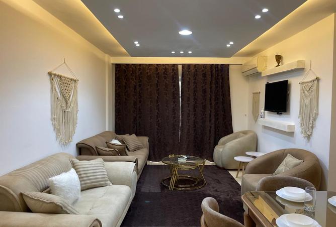 8504641 - صورة العقار 3