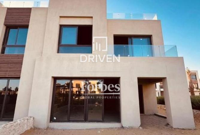 103193891 - Property Image 3