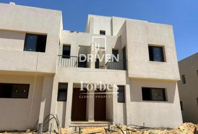 103193891 - Property Image 2