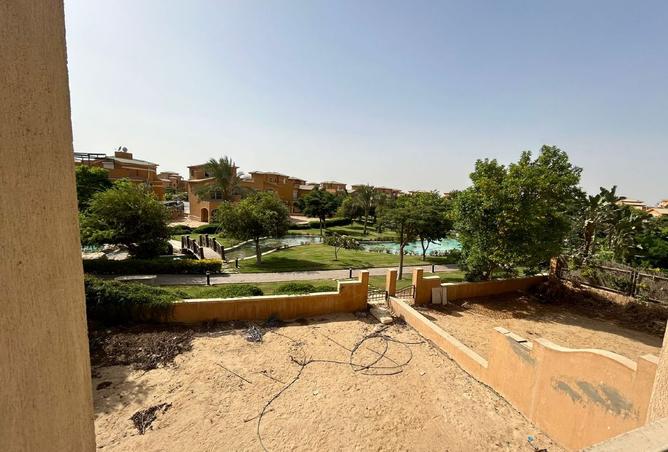 106786695 - صورة العقار 3