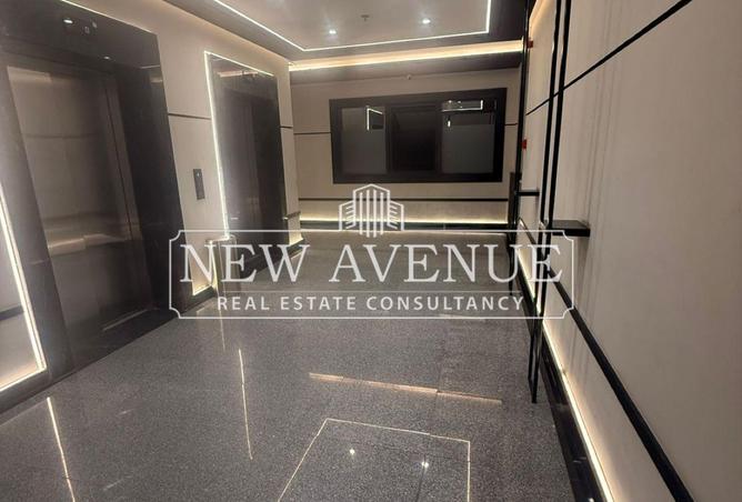 61448996 - صورة العقار 2