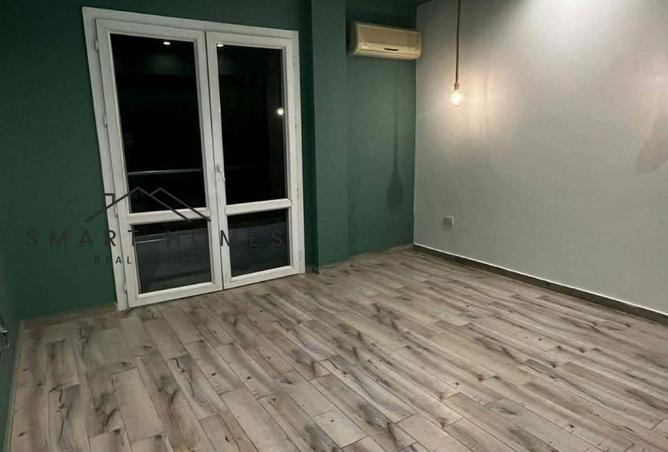 77549473 - الصورة الرئيسية للعقار