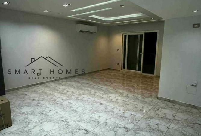 77549473 - صورة العقار 3
