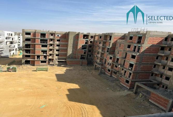 62883926 - الصورة الرئيسية للعقار