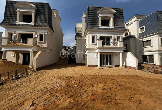 75403344 - Property Image 3