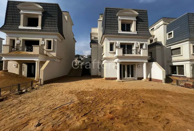 75403344 - Property Image 3