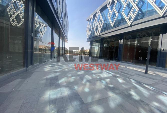 67728069 - صورة العقار 2