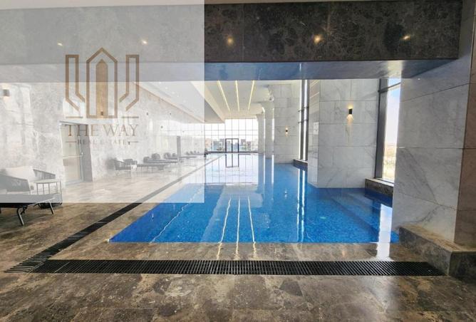 97721462 - صورة العقار 2