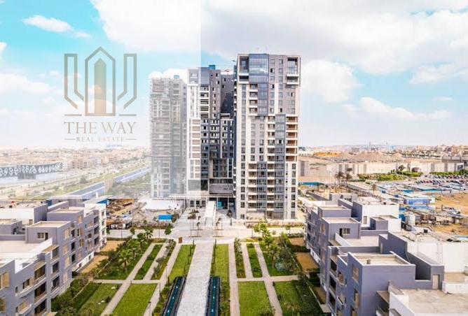 97721462 - الصورة الرئيسية للعقار