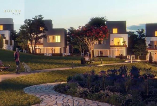 8661810 - Property Main Image