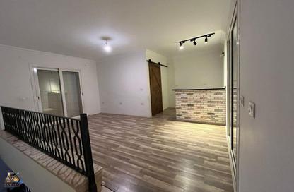 Penthouse - 2 - 3 for sale in Mountain View Hyde Park - 5th Settlement Compounds - The 5th Settlement - New Cairo City - Cairo