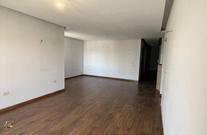 Penthouse - 2 - 3 for sale in Mountain View Hyde Park - 5th Settlement Compounds - The 5th Settlement - New Cairo City - Cairo