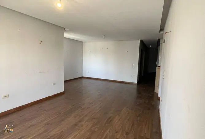 110743213 - Property Image 2