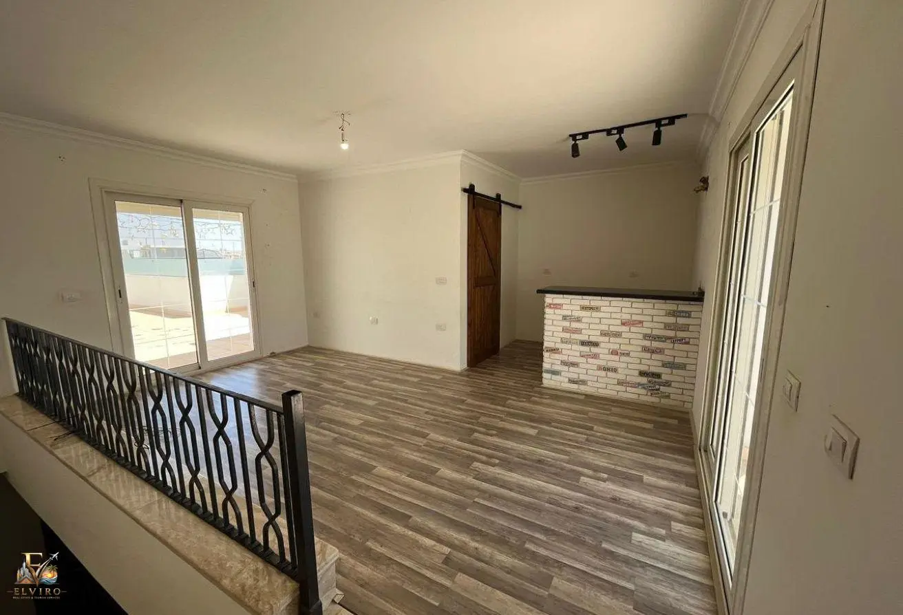 110743213 - Property Main Image