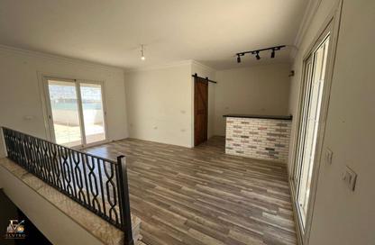 Penthouse - 2 - 3 for sale in Mountain View Hyde Park - 5th Settlement Compounds - The 5th Settlement - New Cairo City - Cairo