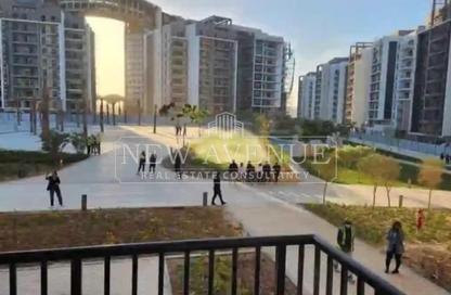 شقة - غرفة نوم - 1 حمام للبيع في زيد غرب - كمبوندات الشيخ زايد - الشيخ زايد - الجيزة شقة - غرفة نوم - 1 حمام للبيع في زيد غرب - كمبوندات الشيخ زايد - الشيخ زايد - الجيزة
